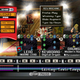 Illustration for article titled Guitar Hero: World Tour Owes Me